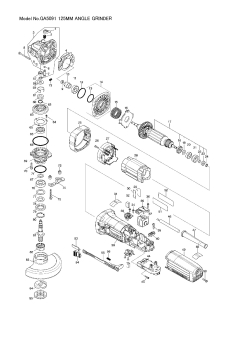 GA5091.pdf