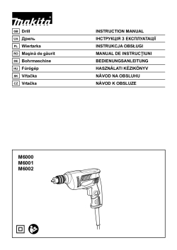 M6000_1_2.pdf