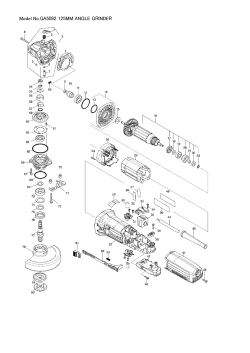 GA5092.pdf