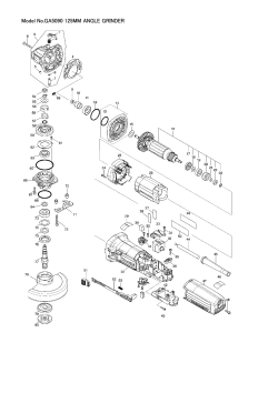 GA5090.pdf