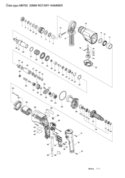 M8700.pdf