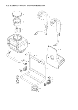 PM001G.pdf