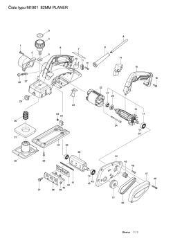 M1901.pdf