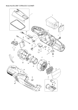 DCL285F.pdf