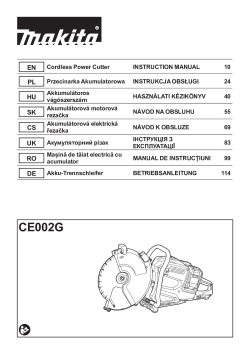 CE002G.pdf