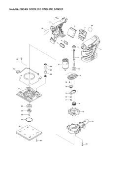 DBO484.pdf