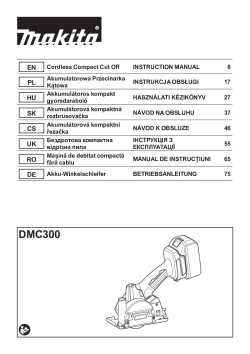 DMC300.pdf