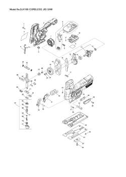 DJV185.pdf