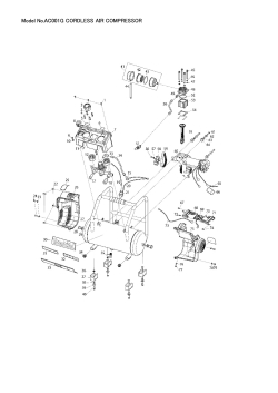 AC001G.pdf