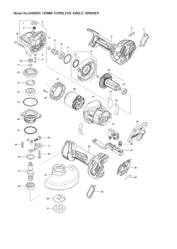 GA050G.pdf