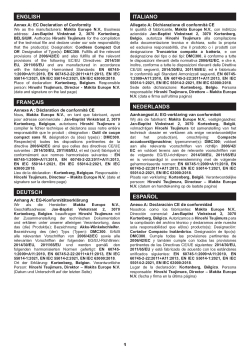 Prohlášení o shodě DMC300.pdf