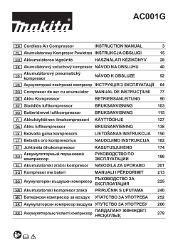 AC001G.pdf