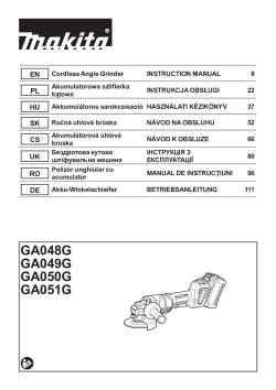 GA050G_051G.pdf