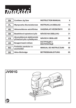 JV001G.pdf
