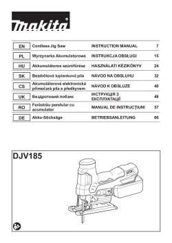 DJV185.pdf