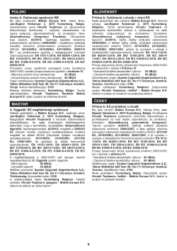 Prohlášení o shodě AC001G.pdf