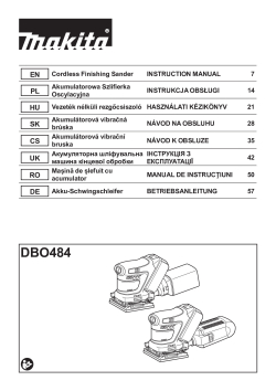 DBO484.pdf