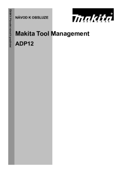 ADP12.pdf