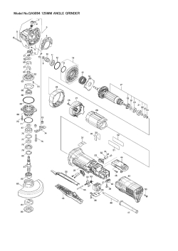 GA5094.pdf