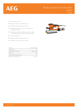 RYOBI FS 280  4935447536 A4 PDF