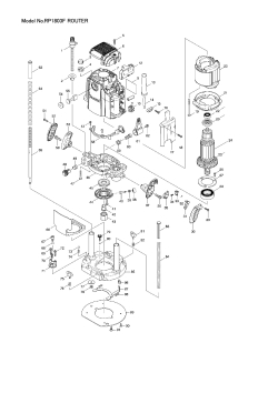 RP1803F.pdf