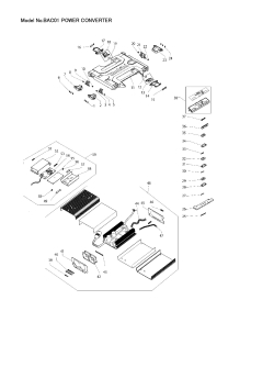 BAC01.pdf