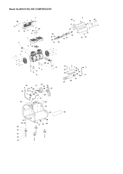 MAC210Q.pdf