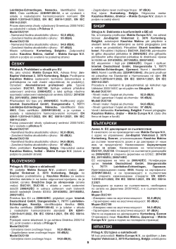 Prohlášení o shodě DUC150.pdf