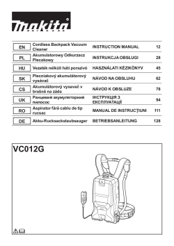 VC012G.pdf