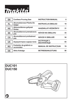 DUC150.pdf