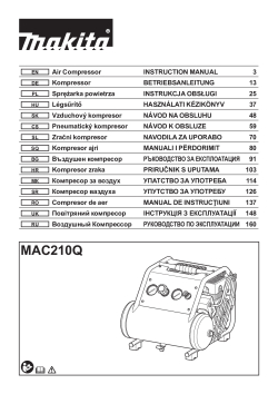 MAC210Q.pdf