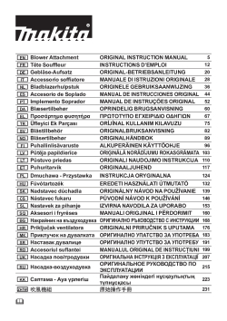 UB401MP.pdf