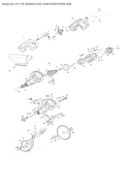 LS1110F.pdf