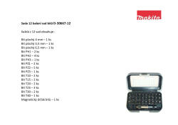 D-30667-12.pdf