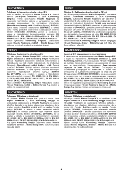 Prohlášení o shodě DDG461.pdf