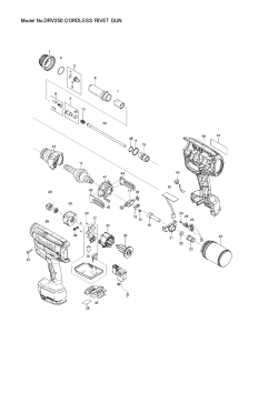 DRV250_new.pdf