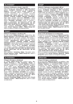 Prohlášení o shodě DTW1001_002_004.pdf