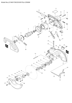 LS1040N.pdf