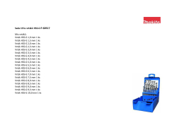 P-60517.pdf