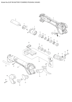 DUP180.pdf