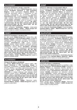Prohlášení o shodě DCU602.pdf