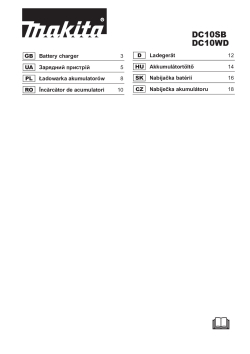 DC10SB_WD.pdf