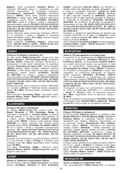 Prohlášení o shodě UB004C.pdf