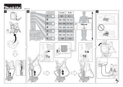 PDC1500_popruh.pdf