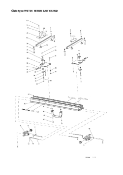 WST06.pdf