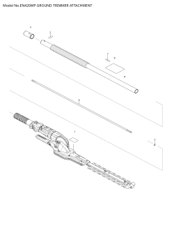 EN420MP.pdf