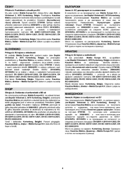 Prohlášení o shodě DTW180.pdf