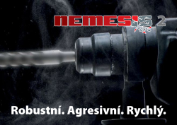 Nemesis2.pdf
