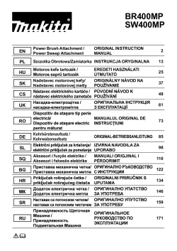 BR400MP_SW400MP.pdf