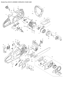 UC021G.pdf